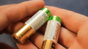 Карманный мультиметр DT83b - всегда под рукой. GEARBEST.COM