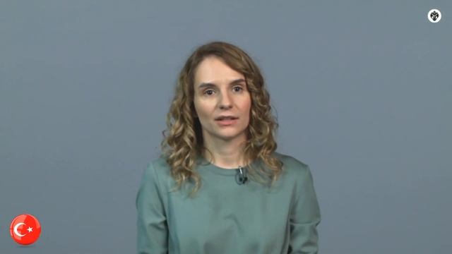 ВРЕМЯ - ТУРЕЦКИЙ ЯЗЫК ОНЛАЙН ДЛЯ НАЧИНАЮЩИХ УРОКИ И ГРАММАТИКА ТУРЕЦКОГО ЯЗЫКА С НУЛЯ