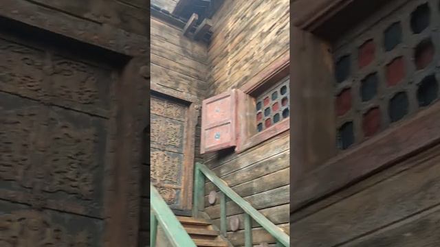 Абалак Тобольск река Иртыш смотреть онлайн