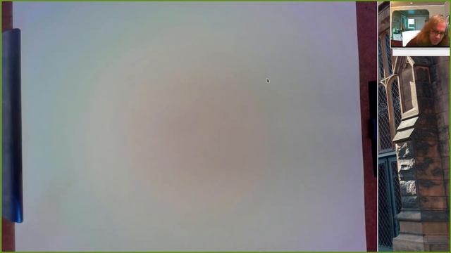 CSE222B 20210105 смотреть онлайн