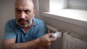 Термоголовка. Главный секрет отопления в вашем доме (квартире)