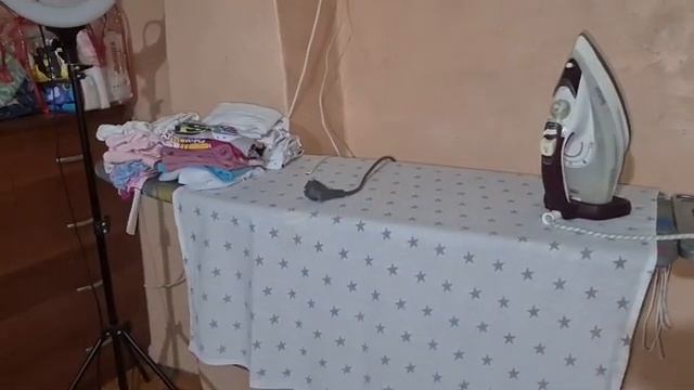 ГЛАЖУ ВЕЩИ В РОДДОМ.? ПЕРЕСТАНОВКА И ОРГАНИЗАЦИЯ В ДЕТСКОМ КОМОДЕ. МОТИВАЦИЯ. смотреть онлайн