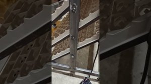 Инкубатор. Тележка для инкубатора с механизмом поворота лотков