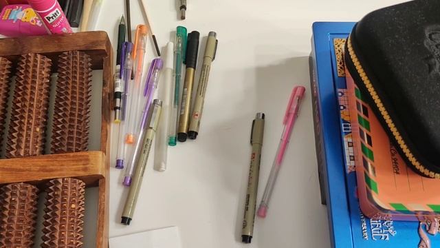 Расхламление за 30 дней. Челлендж 2023 - 30 дней 465 вещей. 4-6 дни. смотреть онлайн