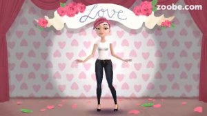 Каменая леди ледяная сказка