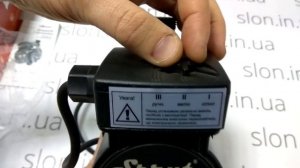 Насос для повышения давления Sprut GPD 15-9A