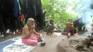 Пляжи северного ГОА