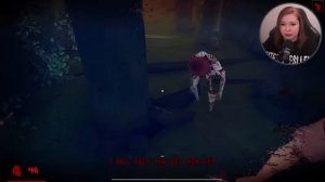 ХЭЛЛОУИНСКИЙ МОД НА ХАРДЕ! [Полное Прохождение Saiko no Sutoka. Hallowen Mode] №19