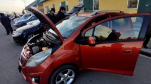 МОШИН БОЗОРИ РЕГАР Nexia, Matiz, spark, Opel xejbek