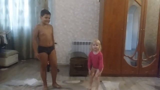 Пузырьковая пленка это треш! ? смотреть онлайн