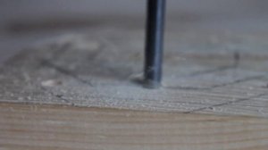 Набор сверл по дереву 8 штук MILWAUKEE видеоотзыв (обзор) Артема