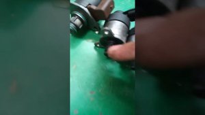 всё про клапана регуляторы давления и датчики дизельного мотора коммонрейл!