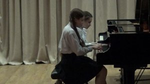 Дети капитана Гранта