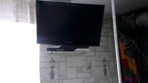 Резервное эл.питание для газового котла