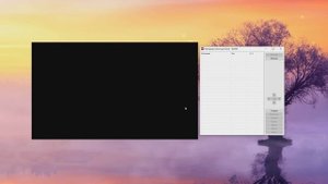 Дисплей для Моддинг Проекта / SensorPanel AIDA64