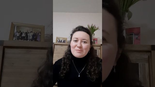 Пам'яті Івана Франка. Читає авторка Данилець Вікторія. смотреть онлайн