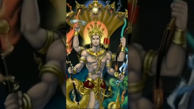 vishnu sahasranamam, vishnu puran, devotional songs, shorts, aarti