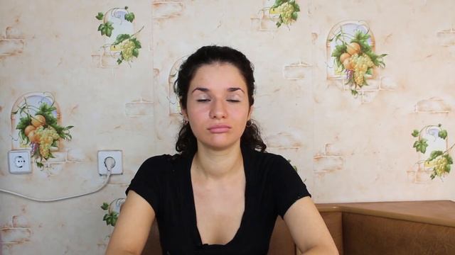 Кератиновое ВЫПРЯМЛЕНИЕ волос. Моя история