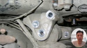 Замена ремня ГРМ  на японском двигателе 4S-FE. Как установить метки и поменять ремень на Тойота