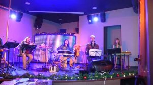 Белый день (А. Маноцков, А.Тарковский), ПТИЦА ТЫЛОБУРДО, 09.01.21