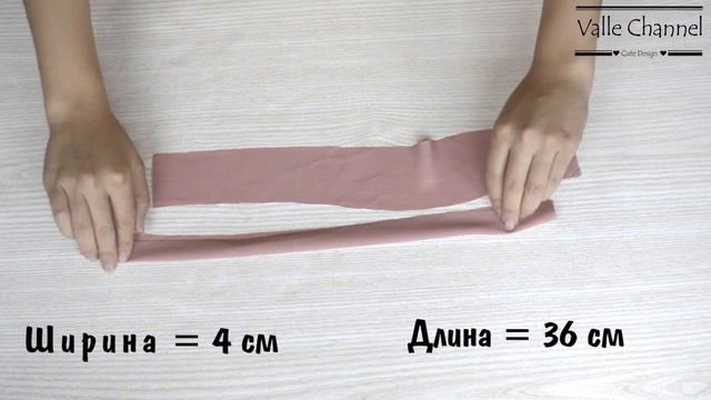 Шьем сарафан с подкладом смотреть онлайн