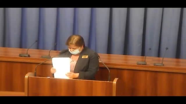 #публичные #слушания #бюджет #Кемерово #2020 промежуточные итоги