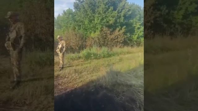 ‼️погибли наши ребята... На Белгородском пограничье... Вечная память защищавшим Россию воинам!