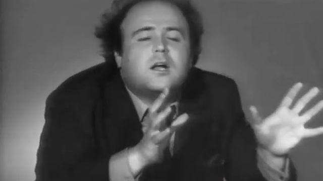 ?Н. В. Гоголь. "Пропавшая грамота". смотреть онлайн