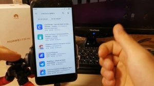 Как ФОРМАТИРОВАТЬ XIAOMI/ПОЛНАЯ Очистка телефона СЯОМИ!Ускорить Телефон ANDROID!HARD RESET!