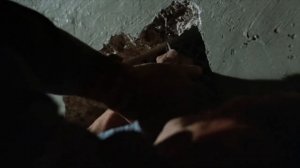 Реальные истории исчезновения людей | Типа Топ