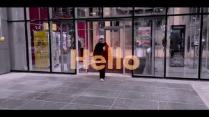 Silento - “Watch Me” Choreography by Dzadtsoeva Lera | METRO DANCE COMPANY