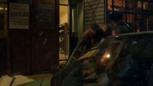 Слово Пацана 5-6серия / Айгуль & Марат