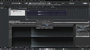 32. Spectra Layers in Different DAW