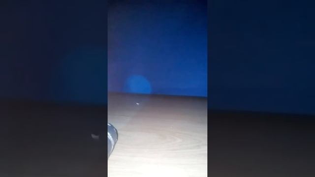 Проектор для плёнки своими руками смотреть онлайн