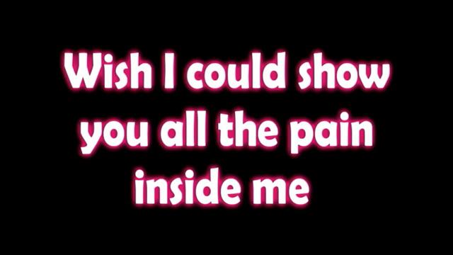 Manafest - Impossible lyrics смотреть онлайн