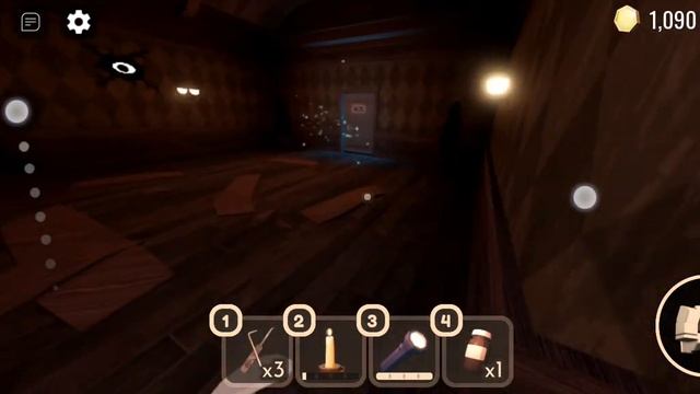 играю в дорс без шкафов и кроватей смотреть онлайн