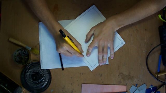 Солнечная панель для подзарядки телефона своими руками смотреть онлайн