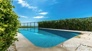 Дом на горе Ахун в Сочи