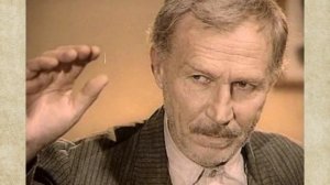 Как сложилась судьба Ивана Лапикова?