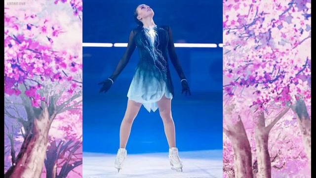 АЛИНА ЗАГИТОВА\ СЕГОДНЯ в ХРУСТАЛЬНОМ смотреть онлайн