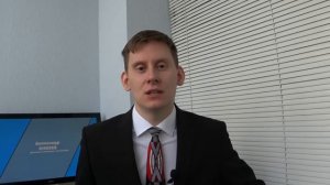 КУПИТЬ, ДЕРЖАТЬ ИЛИ ПРОДАТЬ? Что делать, если цена акций упала? Почему упала цена акций?