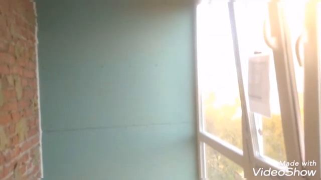 г Стерлитамак Тукаева 27 смотреть онлайн