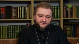 Свет невечерний. Дальнобойные молитвы