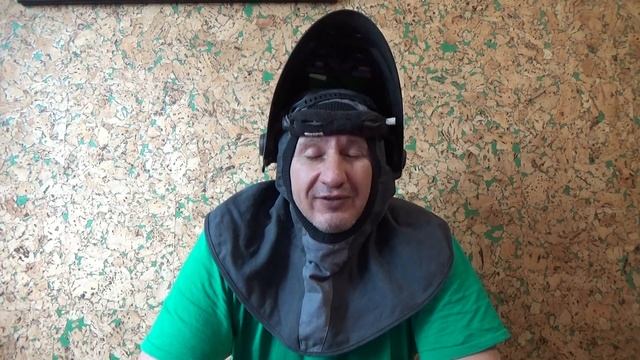 Сколько весит углекислотный баллон? Насколько хватит? смотреть онлайн