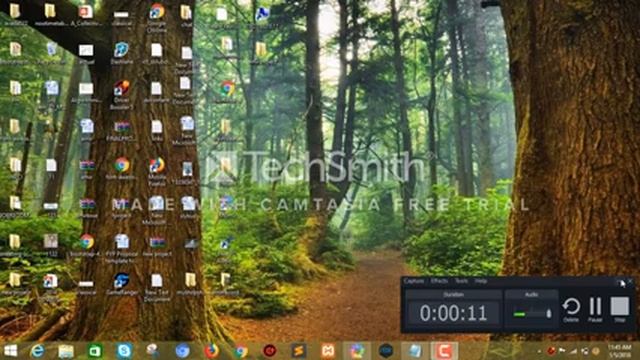 How We Can develeop chat app usnig php ajax and jquery Patrt 1/3 ! смотреть онлайн