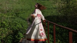 Гала-концерт фестиваля "ОД ВИЙ" (04.12.2020)