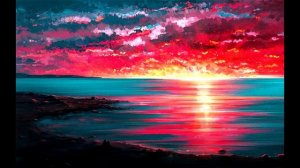 Молитва. Благодарю Тебя, мой Бог. Богданова Любовь.