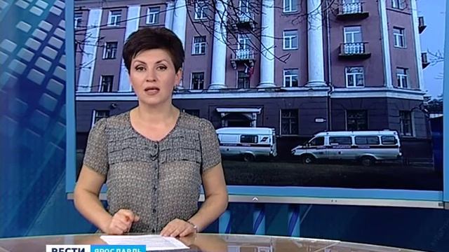 Детская клиническая больница №1 попала в десятку лучших поликлиник России смотреть онлайн