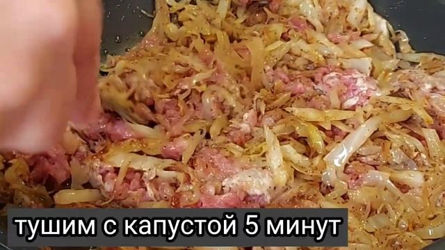 ПИРОЖКИ КАК ПУХ? ВЕК ЖИВИ ВЕК УЧИСЬ! ИДЕАЛЬНОЕ ТЕСТО ☁️☁️для ПИРОЖКОВ !Просто и вкусно? смотреть онлайн