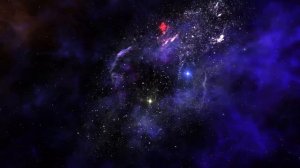 Жизнь священна и является даром Творения #Эра Возрождения